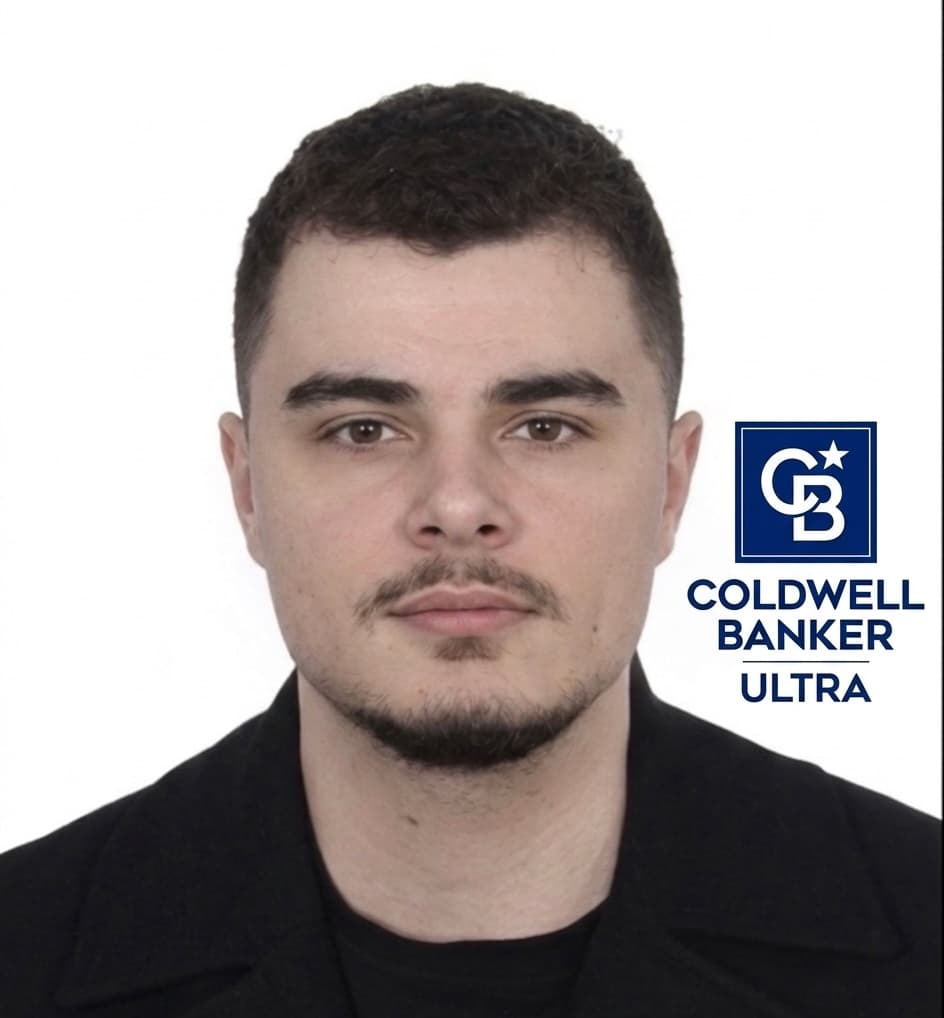 Sualp Danacı